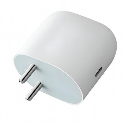 Original Google 45W PPS Type C Power Charging Adapter for Google Pixel 10 