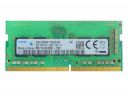 Original Laptop RAM M471A1K43BB1-CRC 8GB RAM DDR4 2400mhz for Laptop Compatible with Samsung DDR4 8GB RAM for Laptop 2400mhz PC4-19200 1.2v 260-pins z (Warranty- 3 Years)...