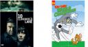 Origional Movies DVD : Extra Save 50% Coupon on International Movies...