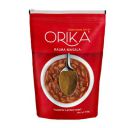 Orika Rajma Masala Powder (100 g)...