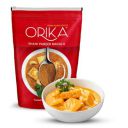 Orika Shahi Paneer Masala, 100g | Authentic Indian Spice Blend for Creamy Paneer Dishes | Rich & Flavorful Pack of 1...
