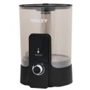 Oriley 2113 Ultrasonic Cool Mist Humidifier Manual Air Purifier (5.5L 22W)...