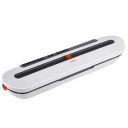 ORILEY Vacuum Sealer Machine Air Sealing (80W)...