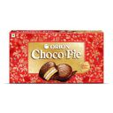 Orion Choco Pie Premium Chocolate Cookies Gift pack (20 pies)...