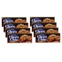 ORION Ultimate Chocochip Cookies - 8x6 Cookie Packs (48 Cookies)|Biscuits|Chai Time Snacks...