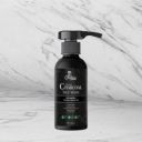 Oroglow Activated Charcoal Face Wash (100 ml)...