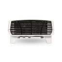 Orpat Climate Control Element Heaters For Home Room Heater Fan Heater (Ajanta LLP) Blower (White.)...