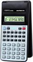 Orpat FX 100 D Scientific Calculator...