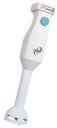 Orpat HHB-100E WOB 250-Watt Hand Blender...