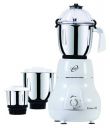 Orpat Kitchen Chef Mixer Grinder...