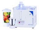 Orpat Kitchen Legend Juicer Mixer Grinder...