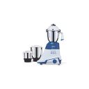 Orpat Kitchen Platinum Mixer Grinder 1200 W...
