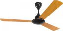 ORPAT money saver 1200 mm BLDC Motor with Remote 3 Blade Ceiling Fan  ...