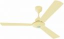 ORPAT money saver 1200 mm BLDC Motor with Remote 3 Blade Ceiling Fan  ...