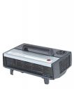Orpat OCH-1270 2000 Watts Convector Heater...