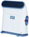 Orpat OCH-1400 2500-Watt Electric Radiator Convector Heater...