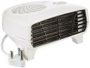 Orpat OEH-1220 2000-Watt Fan Heater (White)...