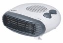 Orpat OEH-1260 2000-Watt Fan Heater (Grey)...