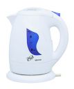 Orpat OEK-8127 1-Litre Cordless Kettle ...