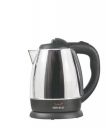 Orpat OEK-8137 1350-Watt Cordless Kettle...