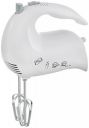 Orpat OHM-207 150-Watt Hand Mixer...