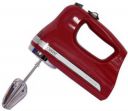 Orpat OHM 217 200-Watt Hand Mixer...