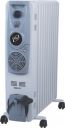 Orpat OOH-11F 2900-Watt Oil Heater...