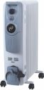 Orpat OOH-9 2000-Watt Oil Heater...