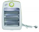 Orpat OQH-1290 800 Watt Quartz Heater (Ming Green)...