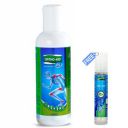 Ortho-Aid Rapid Pain Relief Oil 100ml with Free Roll-On 10ml, for Joint and Muscle Pain | With Natural Ingredients | Relieves All Joint Pains & Body Pains with Immediate Effect | Safe and Effective...