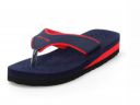 ORTHO JOY Doctor Orthopedic Soft Slippers For Ladies Daily Use/mcr chappals for women/ortho slippers women...