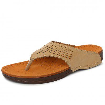 ORTHO JOY doctor Slipper for women || Orthopedic Fashionable Women's Slipper