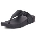 ORTHO JOY EVA Slipper For Women | Slippers with Cushion Foot Bed || Anti-slip sole |...