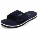 ORTHO JOY Extra Soft Doctor Ortho Slippers for Men/Flip-flops...