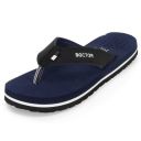 ORTHO JOY Extra Soft Doctor Ortho Slippers for men...
