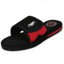 ORTHO JOY Fancy doctor Slipper for women...