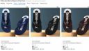 Orthoraise Womens Slippers Starts At ₹305...