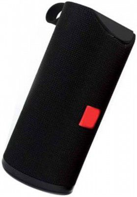 OSA Wireless 5 W Bluetooth Portable Speaker