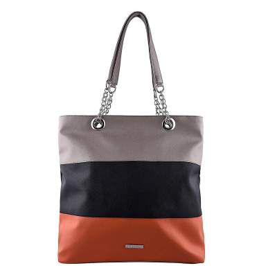 Osaiz Women's Handbag