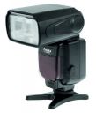 Osaka Camera Flash Speedlite Speedlight TT990 with 18-180 Manual Zooom for Nikon Sony Canon (See Fig. 3) Olympus Pentax All Other DSLR Cameras GN72...