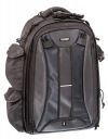 Osaka TONBA TB668 Waterproof DSLR Camera Backpack Camera Bag...