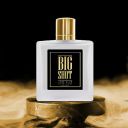 Oscar Big Shot Jazz Club Perfume for Men (100ml) ...