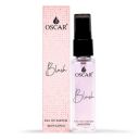 Oscar Blush Eau De Parfum for Women - 8ml | Notes of Sweet | Scent for All Occasions...