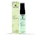 Oscar Flora Eau De Parfum for Women - 8ml | Notes of Floral...