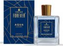 OSCAR Forever Aqua Luxury Long Lasting Eau de Parfum - 100 ml (For Men & Women)...