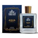 Oscar Forever Aqua Sport Eau De Parfum Unisex, 100ml...