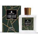 Oscar Forever Knight 100 ml | Long Lasting Perfume For Men...