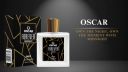 OSCAR Forever Midnight Perfume with Long-Lasting Fragrance|EDP Scent(Pack of 1) Eau de Parfum  -  100 ml (For Men & Women)...