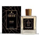 Oscar Forever Oud 100 ml| Luxury Long Lasting Perfume for Men and Women | Oud Fragrance Eau De Parfum (Edp) |...