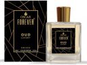 OSCAR Forever Oud Luxury Long Lasting Eau de Parfum - 100 ml  (For Men & Women)...